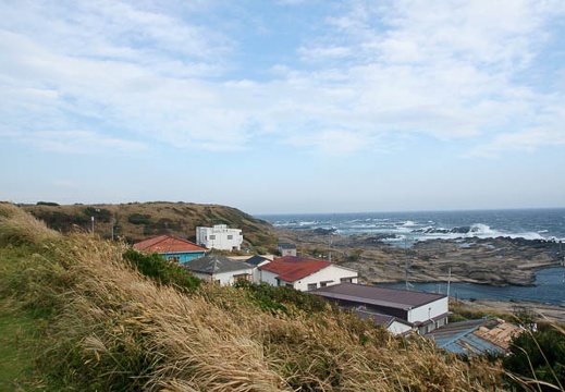 201109301536-DSC07574.jpg