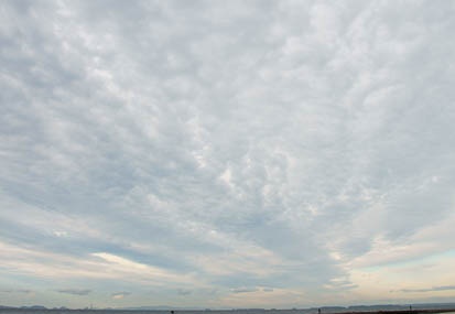 201110030643-DSC08040.jpg