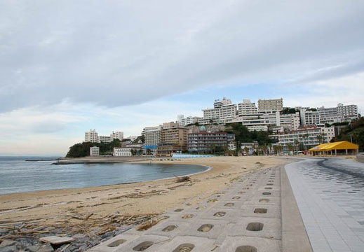 201110030703-DSC08076.jpg