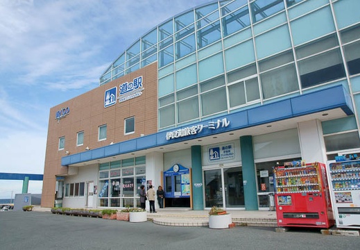 201110030921-DSC08092.jpg