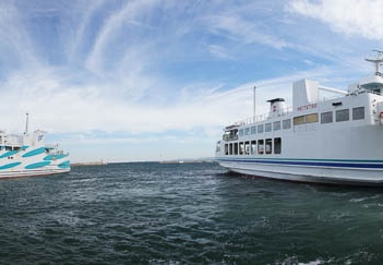 201110030930-DSC08101.jpg
