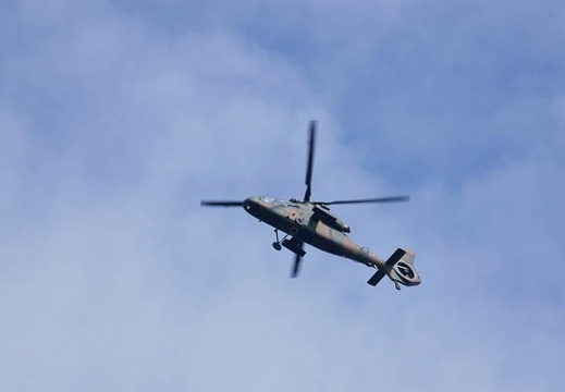 201110030948-DSC08181.jpg