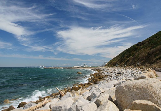 201110031020-DSC08349.jpg