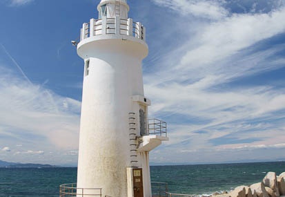 201110031109-DSC08479.jpg