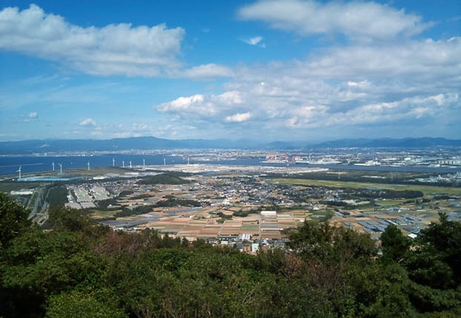 20111003125318-SO-01B.jpg