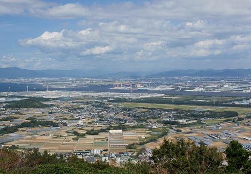 201110031254-DSC08607.jpg