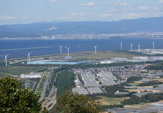201110031300-DSC08626.jpg