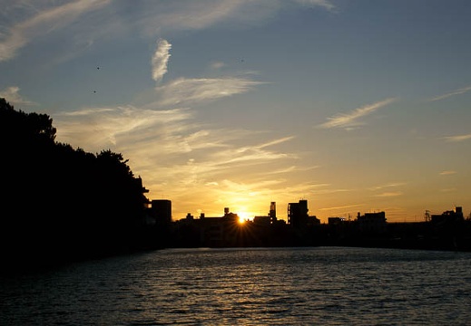 201110031724-DSC08752.jpg