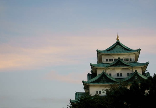 201110031737-DSC08773.jpg