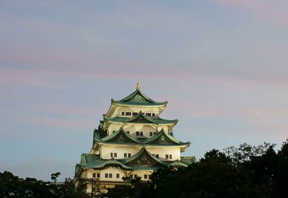 201110031745-DSC08781.jpg