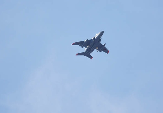 201110041002-DSC08858.jpg