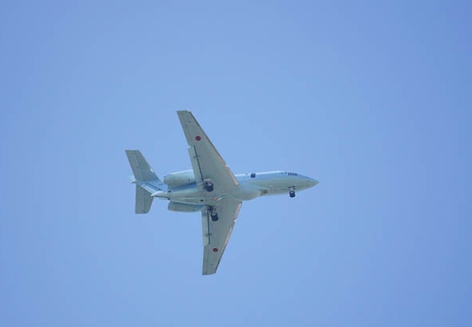 201110041006-DSC08881.jpg