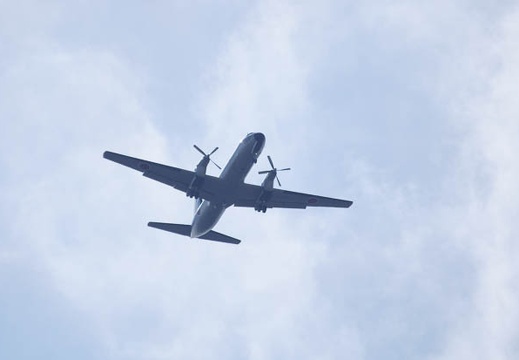201110041017-DSC08909.jpg