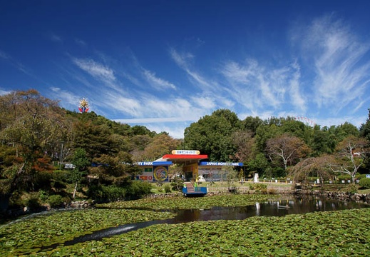 201110061052-DSC09028.jpg