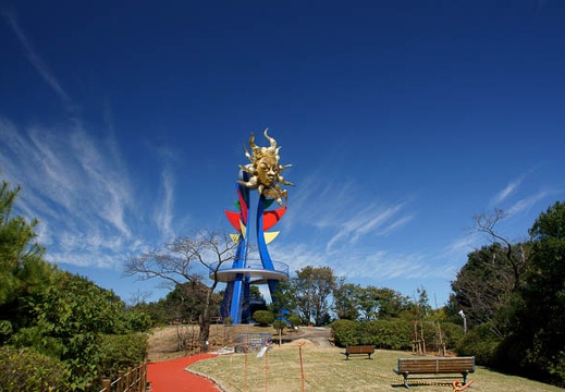 201110061110-DSC09078.jpg