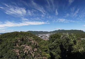 201110061118-DSC09115.jpg
