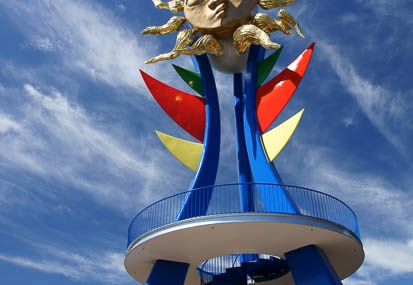 201110061134-DSC09165.jpg