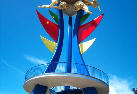 20111006115301-SO-01B.jpg