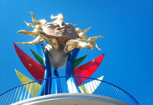 20111006115440-SO-01B.jpg