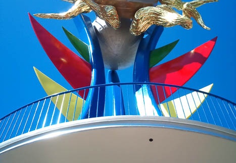 20111006115453-SO-01B.jpg