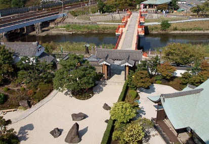 201110070954-DSC09955.jpg