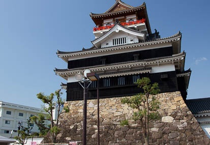 201110071022-DSC00029.jpg