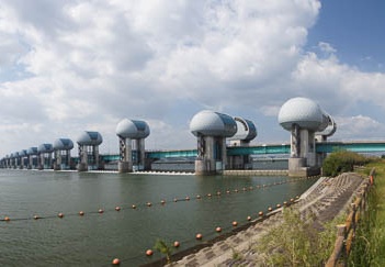 201110071154-DSC00095.jpg