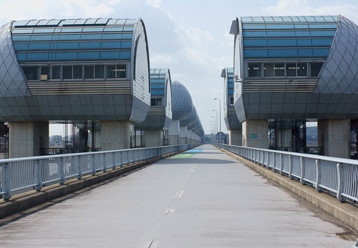 201110071205-DSC00122.jpg