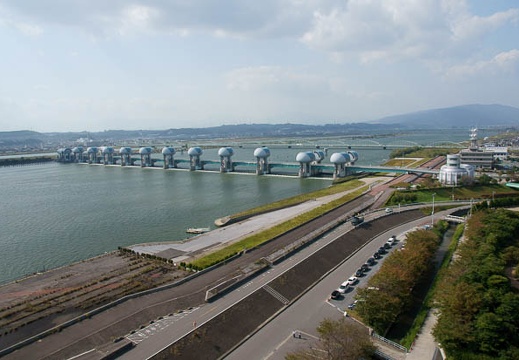 201110071313-DSC00224.jpg