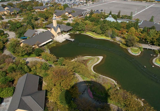 201110071314-DSC00230.jpg