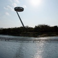 201110071458-DSC00496.jpg