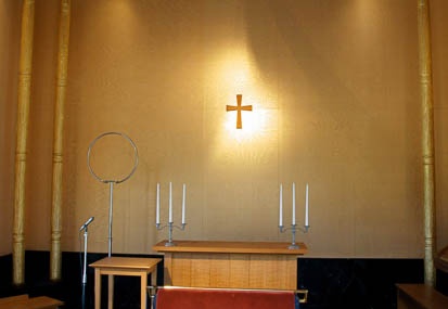 201110071506-DSC00504.jpg
