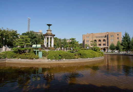 201110081001-DSC00731.jpg