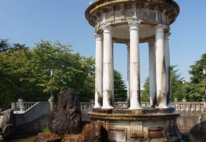 201110081008-DSC00755.jpg