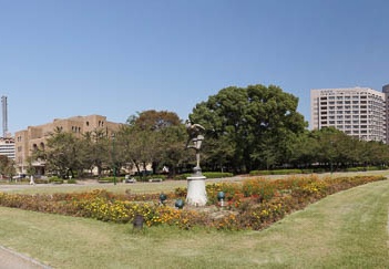 201110081025-DSC00787.jpg