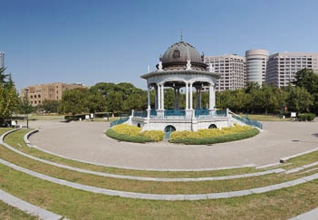 201110081031-DSC00797.jpg