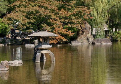 201110081041-DSC00822.jpg