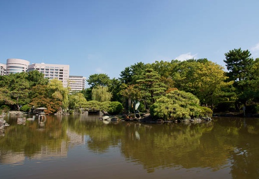 201110081043-DSC00826.jpg