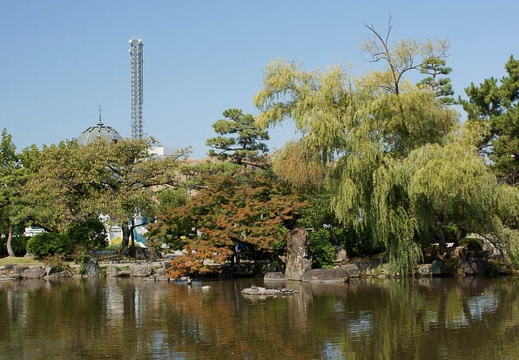 201110081050-DSC00839.jpg