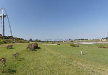 201110091048-DSC01709.jpg