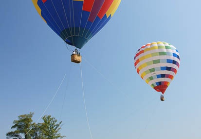 201110091137-DSC01765.jpg