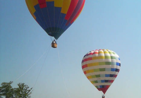 20111009113836-SO902i.jpg