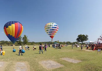 201110091139-DSC01773.jpg