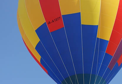 201110091142-DSC01787.jpg
