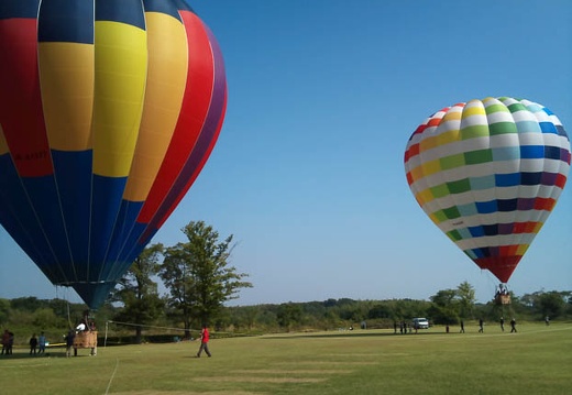 20111009114416-SO-01B.jpg