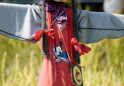 201110091315-DSC01949.jpg