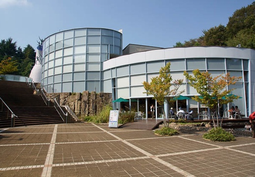 201110121122-DSC02127.jpg