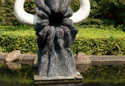 201110121123-DSC02129.jpg