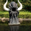 201110121123-DSC02129.jpg