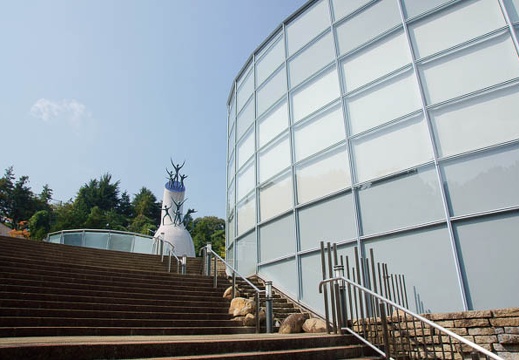 201110121123-DSC02130.jpg
